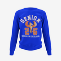 BECS: Senior 2026 Sweatshirt