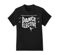 Dance Elective