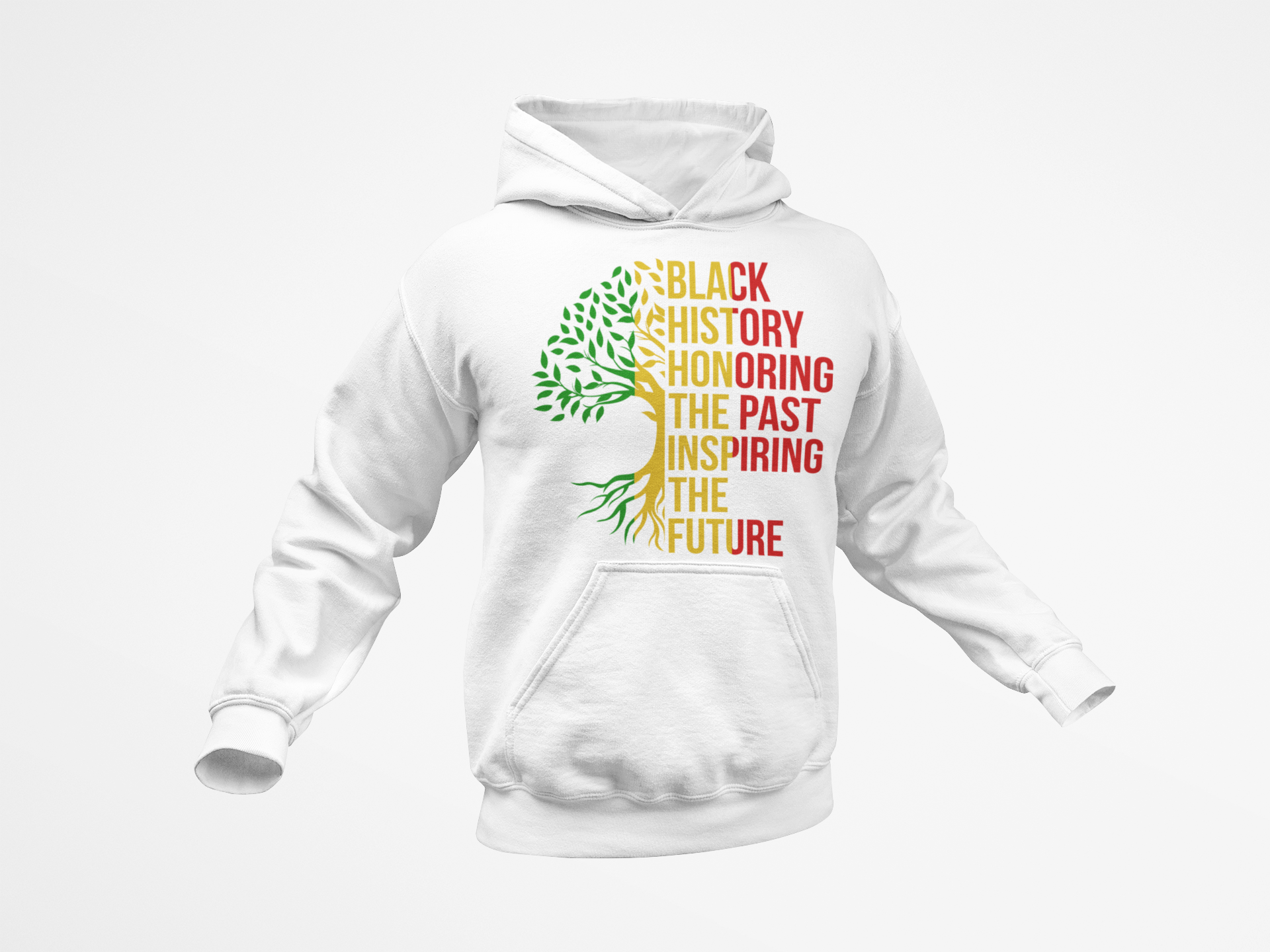 Honoring the Past and Future