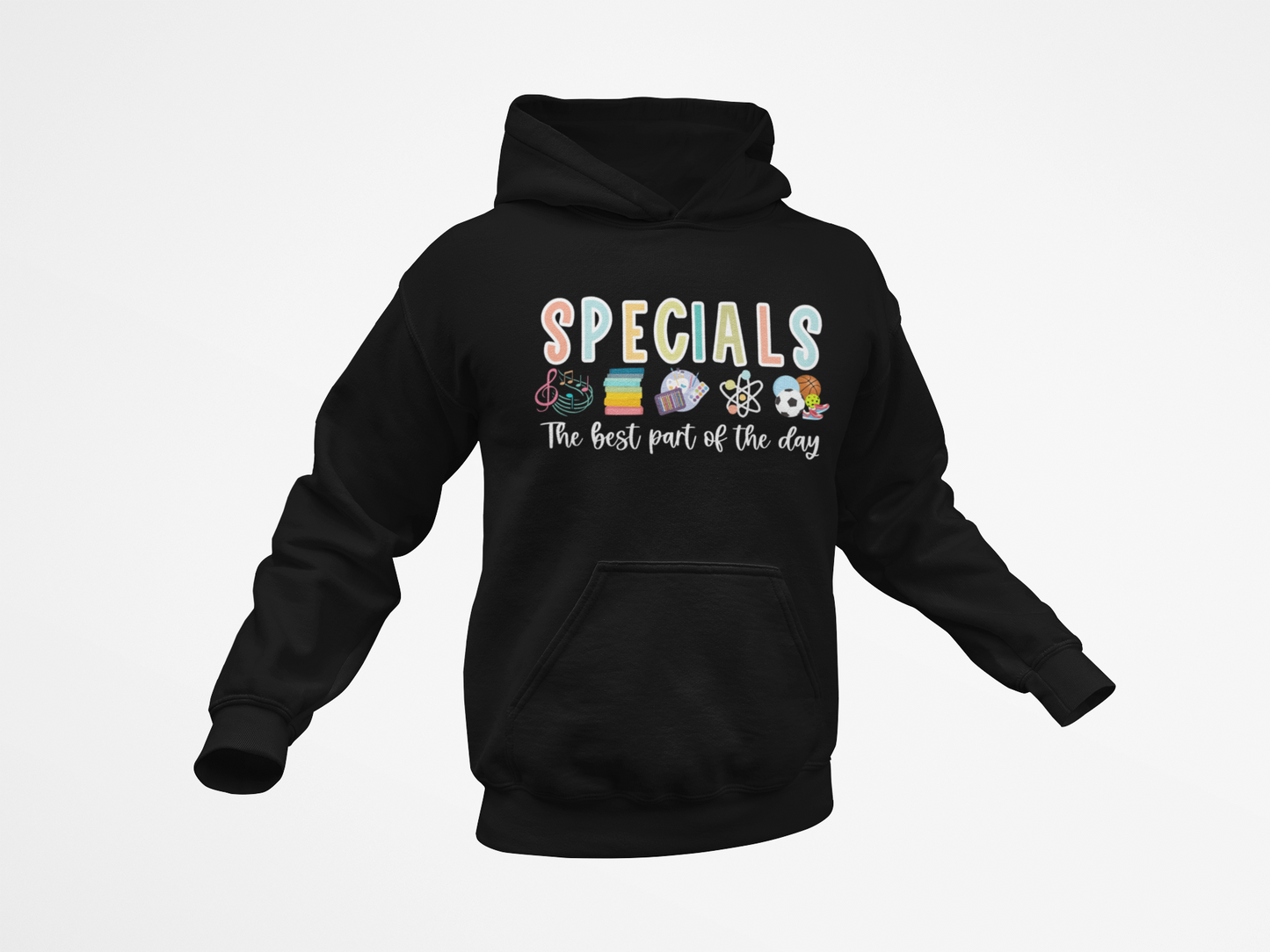 Specials T-shirt