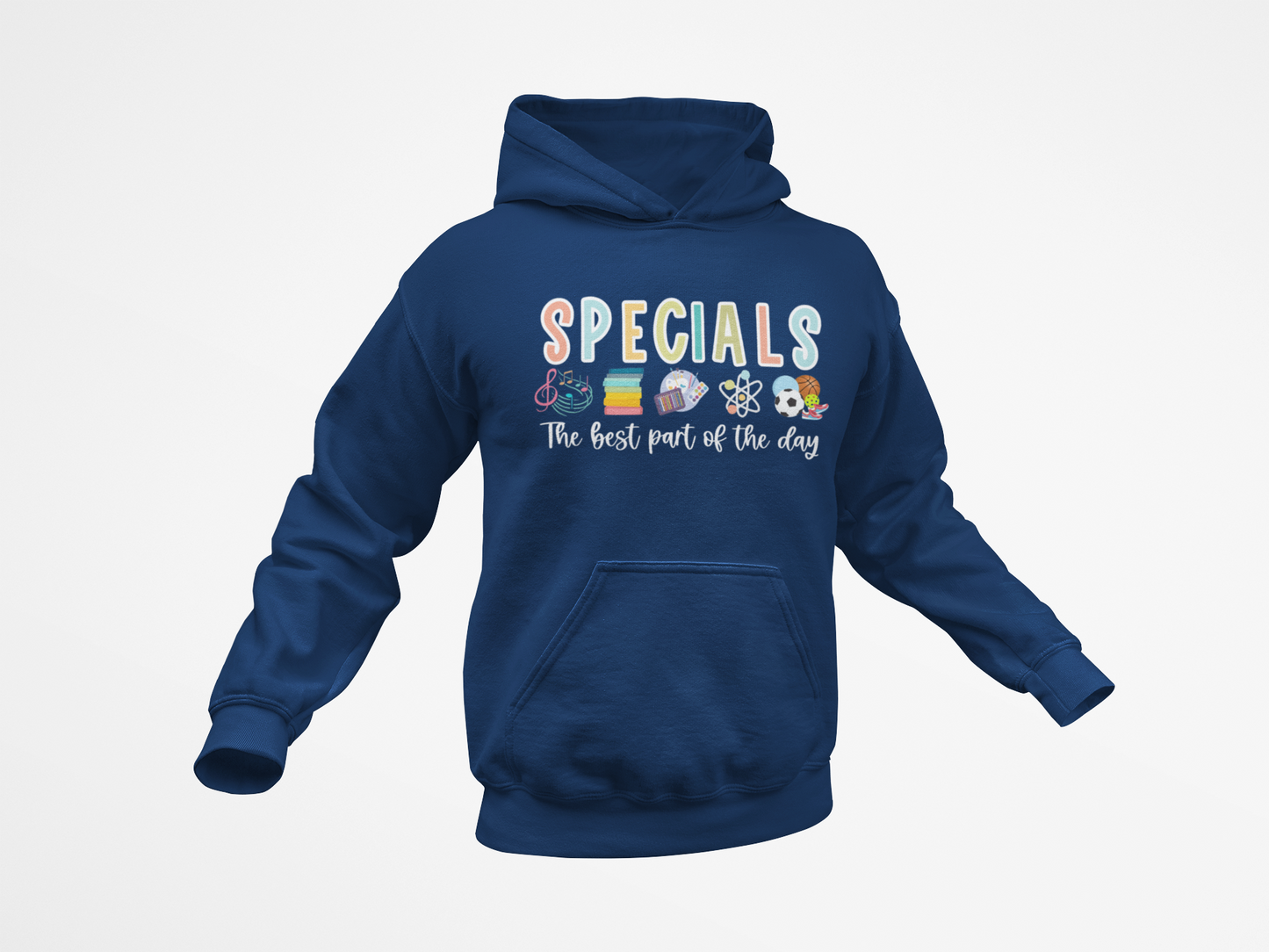 Specials T-shirt