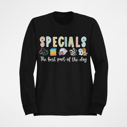 Specials T-shirt