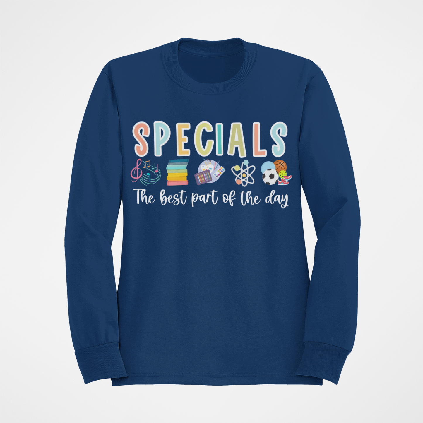 Specials T-shirt