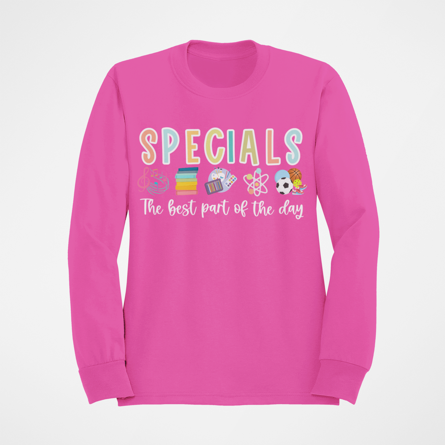 Specials T-shirt