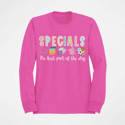 Specials T-shirt