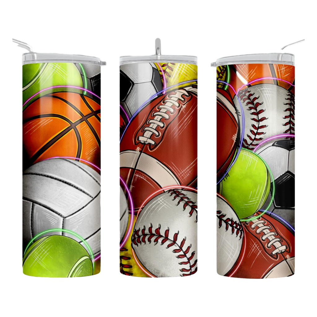 Student Appreciation Tumbler Gift