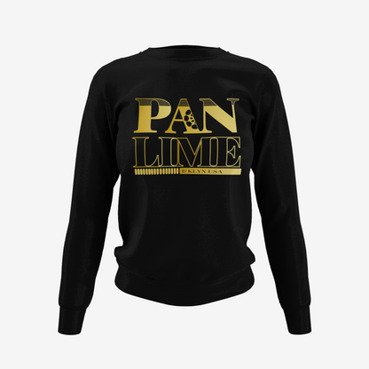Mr. Ricardo Greenaway Pan Lime Collection : T-shirt, Sweaters and Hoodies