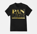 Mr. Ricardo Greenaway Pan Lime Collection