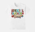 Special Education