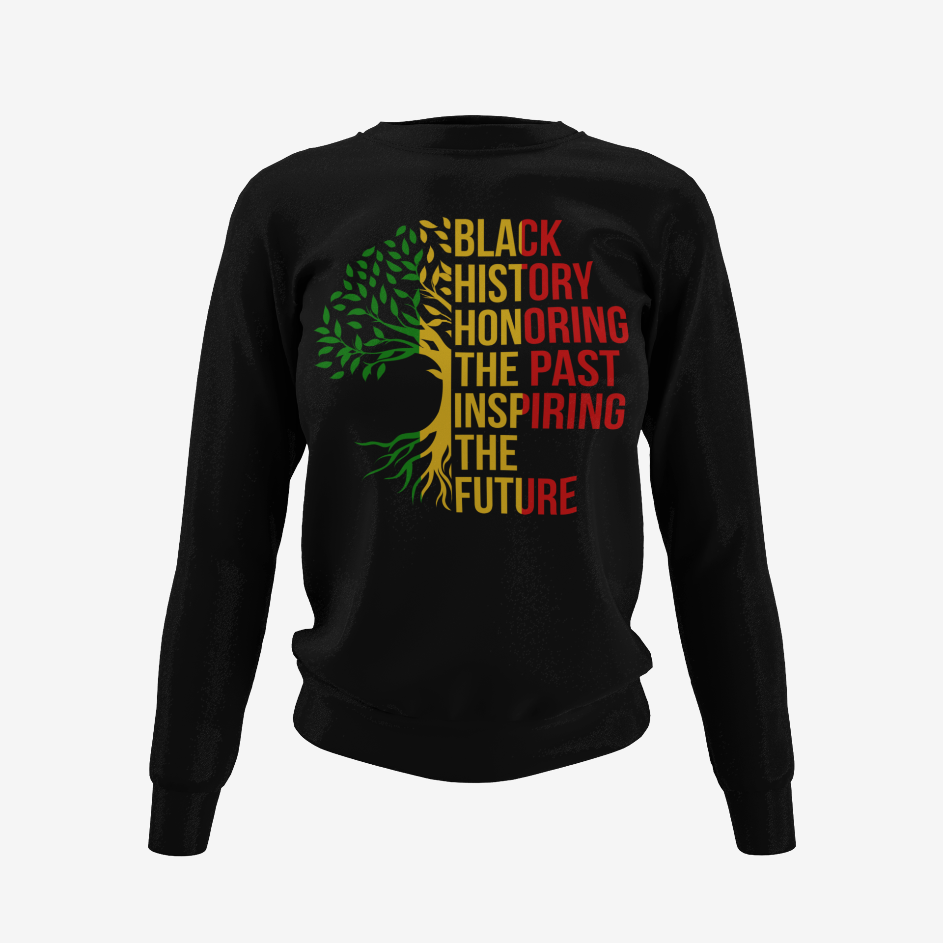 Honoring the Past and Future