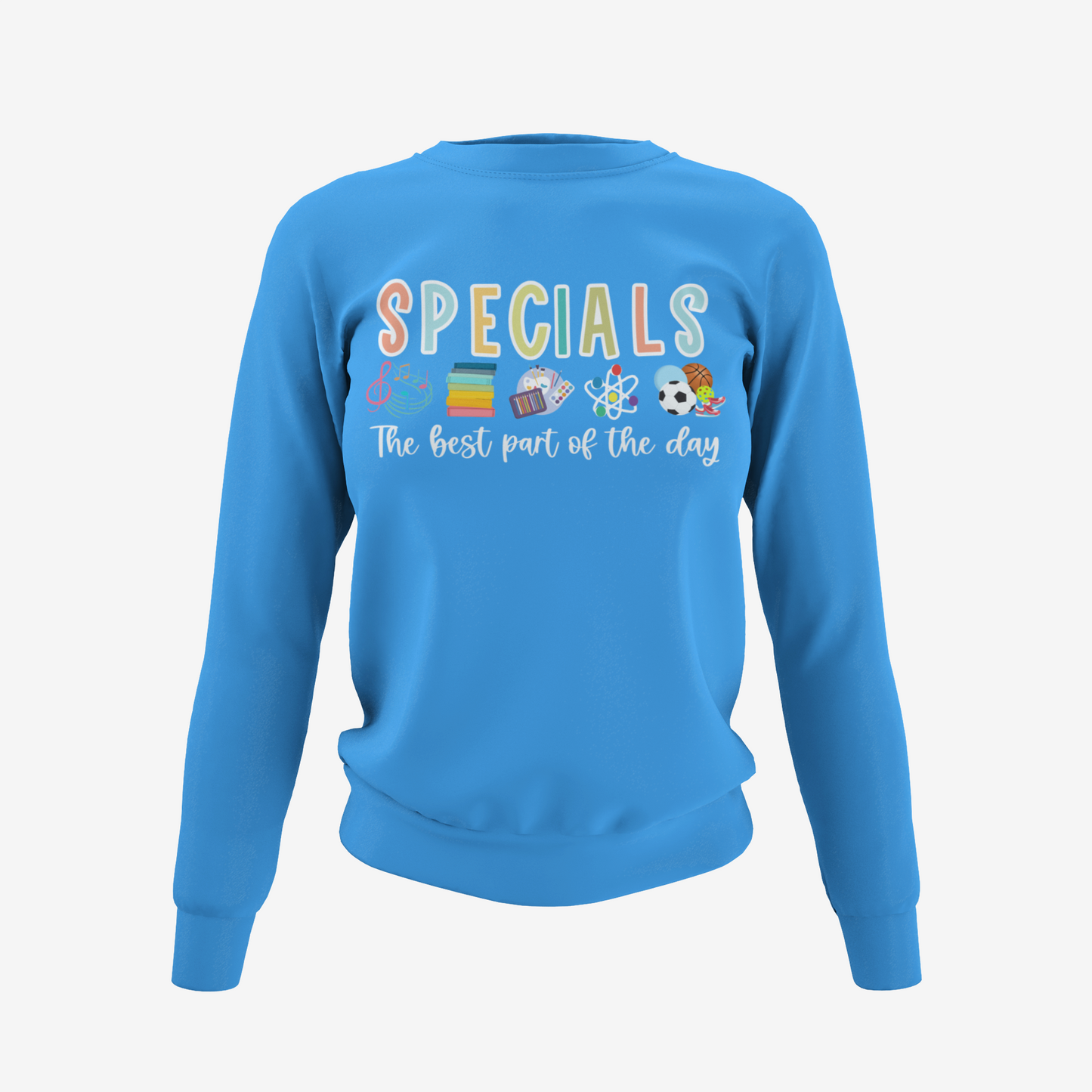 Specials T-Shirt, Hoodie & Sweater