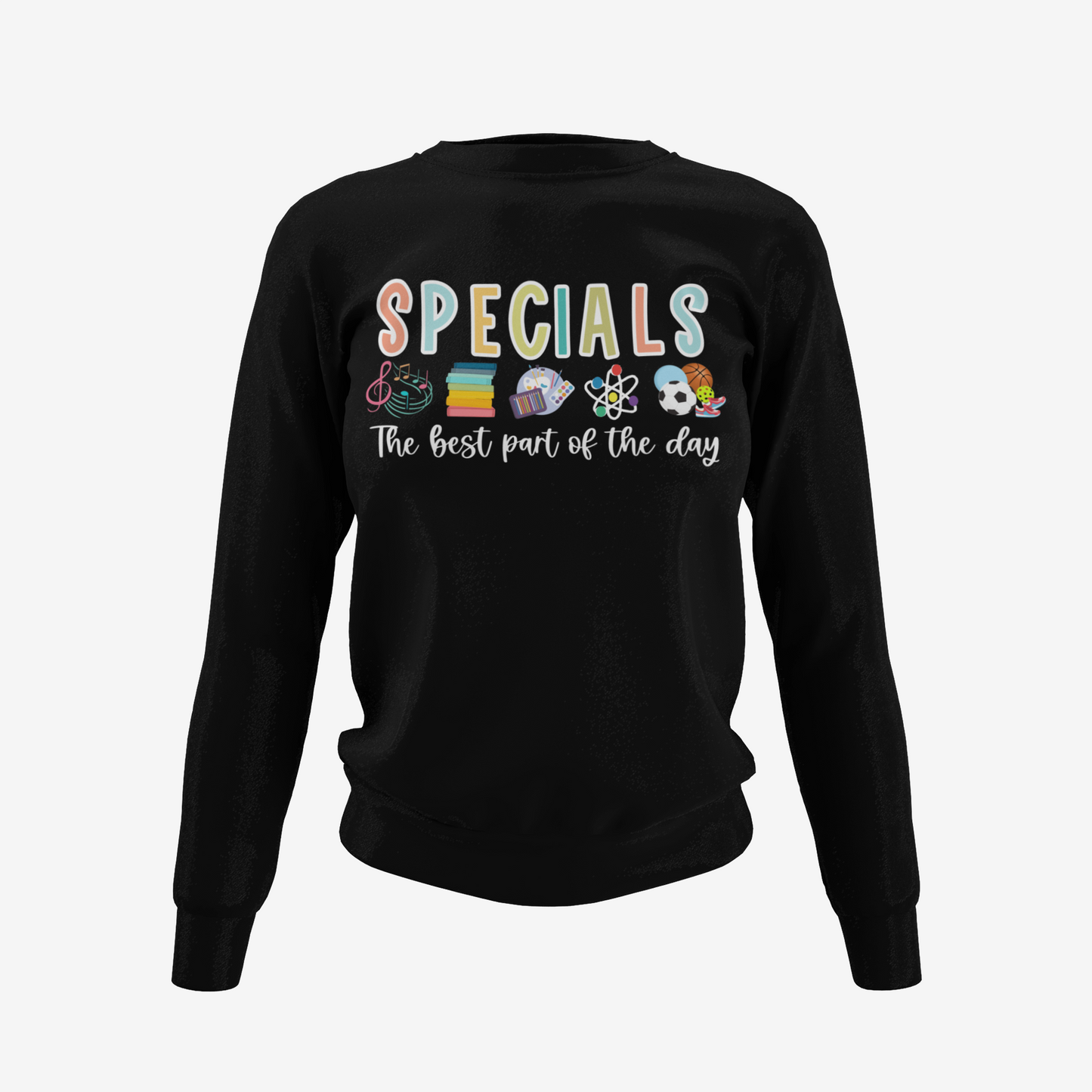 Specials T-shirt