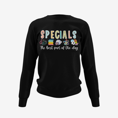 Specials T-shirt