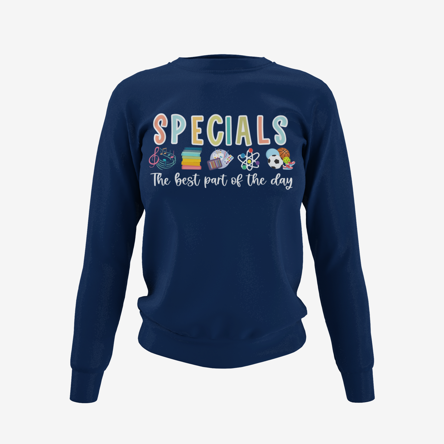 Specials T-shirt