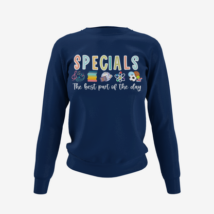 Specials T-shirt