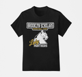 BSCS Lady Panthers Basketball