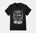 Music Speaks