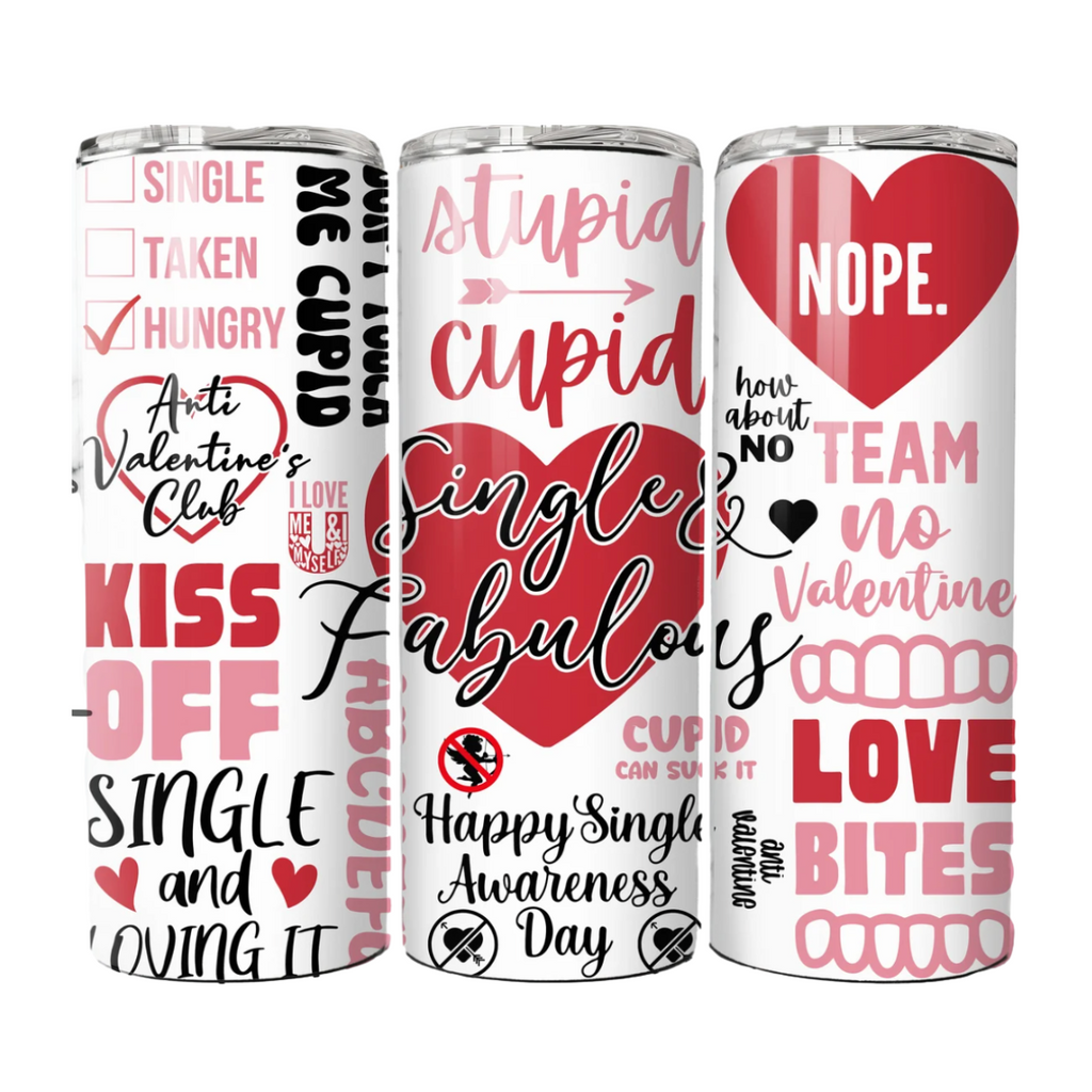 Student Appreciation Tumbler Gift