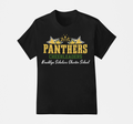 BSCS Cheerleading