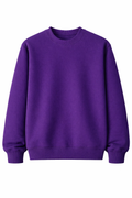 Crewneck Sweater