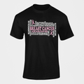 Word Cloud - Breast Cancer