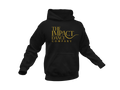 TIDC Classic Hoodie