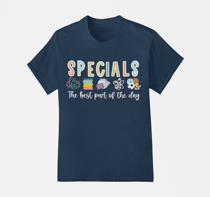 Specials T-shirt